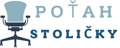 Poťah Stoličky