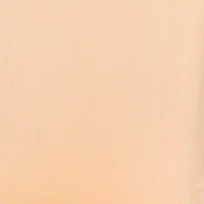 Béžový Poťah Na Stoličku