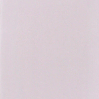 Biely Poťah Na Stoličku