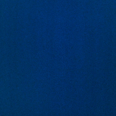 Modrý Poťah Na Stoličku