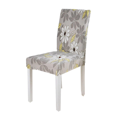 Český Poťah Na Stoličku (Sivý)