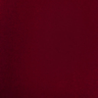 Bordová Poťah Na Stoličku