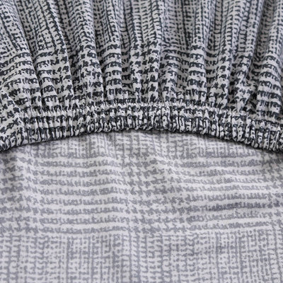 Elegantný Poťah Na Stoličku