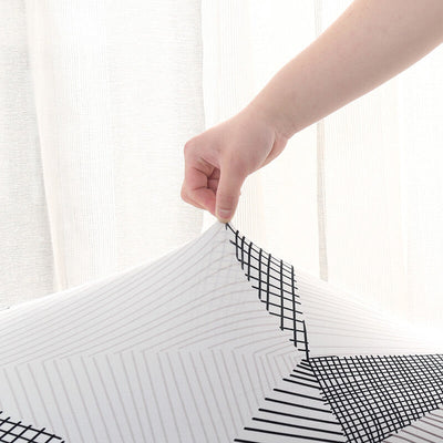 Dekoratívny Poťah Na Stoličku