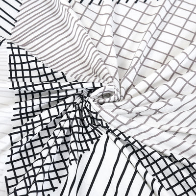 Dekoratívny Poťah Na Stoličku