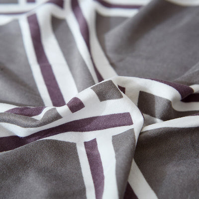 Dizajnový Poťah Na Stoličku