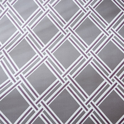 Dizajnový Poťah Na Stoličku