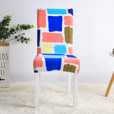 Originálny Poťah Na Kreslo