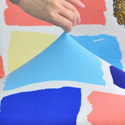 Originálny Poťah Na Kreslo