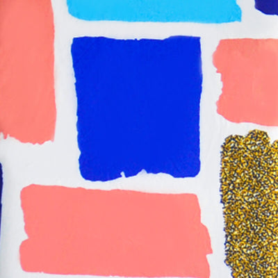 Originálny Poťah Na Kreslo