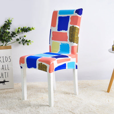 Originálny Poťah Na Kreslo