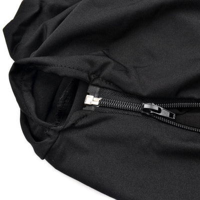 Poťah Na Hernú Stoličku