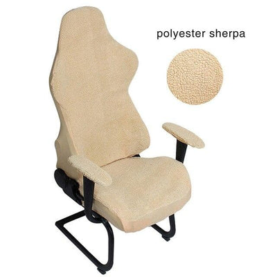 Poťah Na Hernú Stoličku