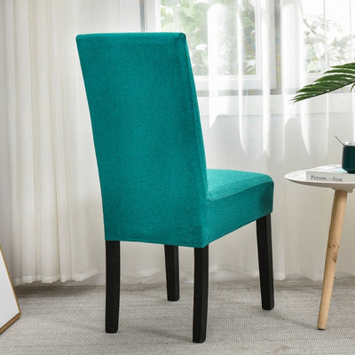 Vodotesný Poťah Na Stoličku Duck Blue