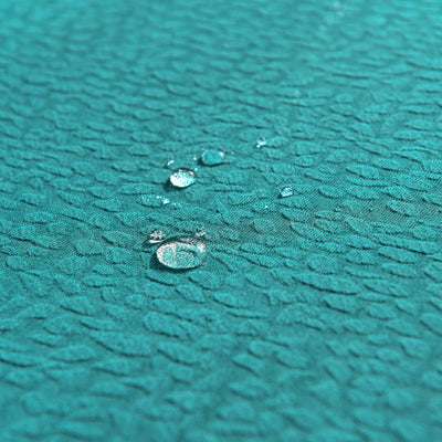 Vodotesný Poťah Na Stoličku Duck Blue