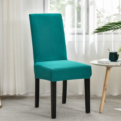 Vodotesný Poťah Na Stoličku Duck Blue