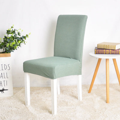 Vodotesný Vodotesný Poťah Na Stoličku