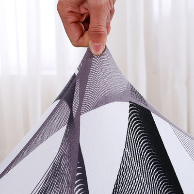 Poťah Na Priemyselné Stoličky