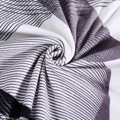 Poťah Na Priemyselné Stoličky