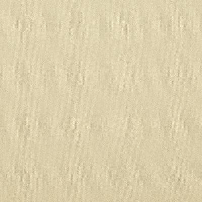 Krémová Béžová Poťah Na Veľkú Stoličku