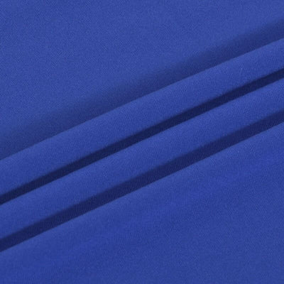 Modrý Poťah Na Veľkú Stoličku