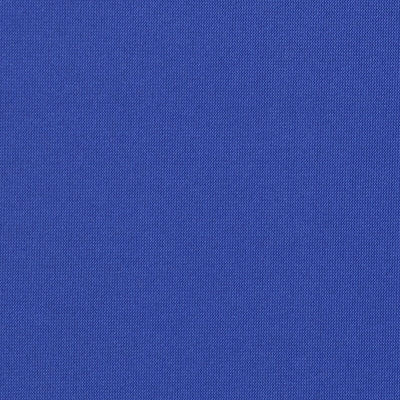 Modrý Poťah Na Veľkú Stoličku