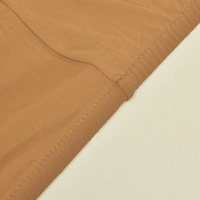 Veľký Poťah Na Stoličku Camel