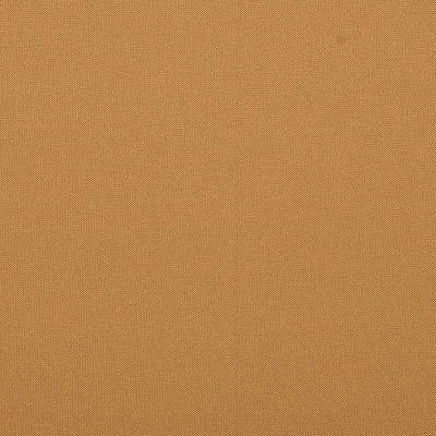 Veľký Poťah Na Stoličku Camel