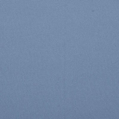 Veľký Sivomodrý Poťah Na Stoličku