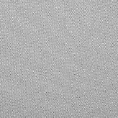 Svetlosivý Poťah Na Veľkú Stoličku