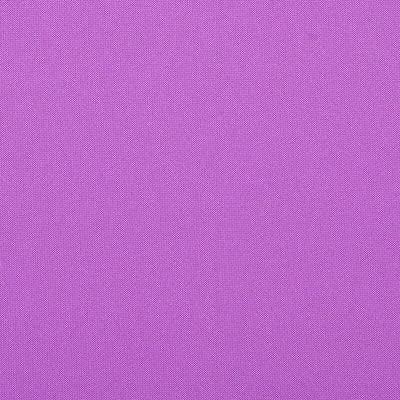 Levanduľový Poťah Na Veľkú Stoličku