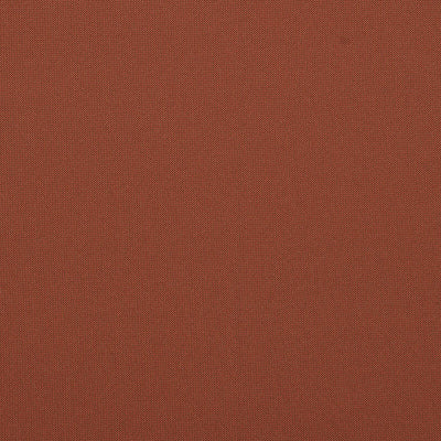 Svetlohnedý Poťah Na Veľkú Stoličku