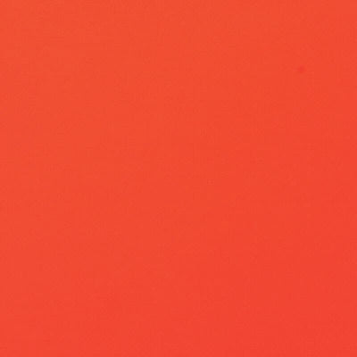 Oranžový Veľký Poťah Na Stoličku