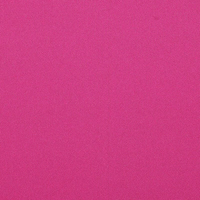 Veľký Ružový Poťah Na Stoličku