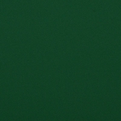 Tmavozelený Poťah Na Veľkú Stoličku