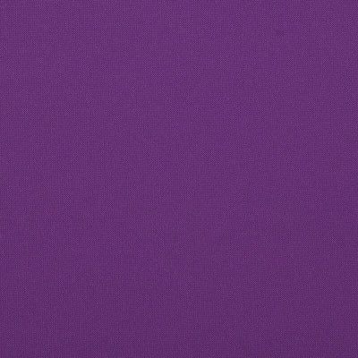 Veľký Fialový Poťah Na Stoličku