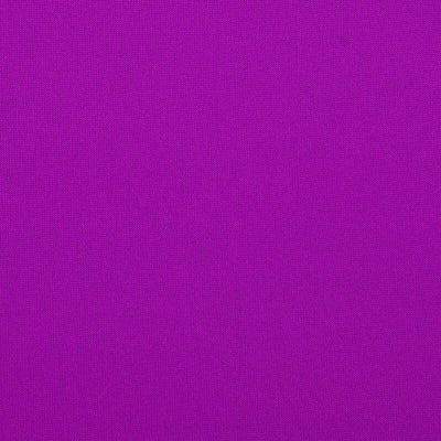 Veľký Fialový Poťah Na Stoličku