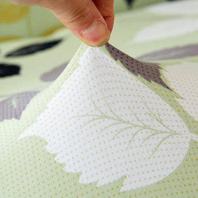 Poťah Na Kreslo Nature