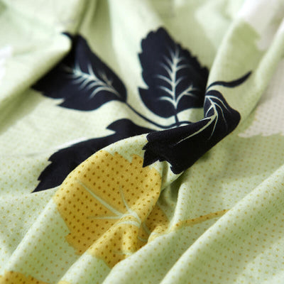 Poťah Na Kreslo Nature