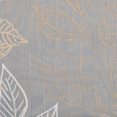 Poťah Na Kreslo Nature (Svetlosivý)