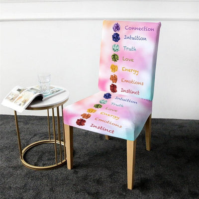 Poťah Na Relaxačné Kreslo