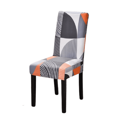 Poťah Na Stoličku Do Obývačky