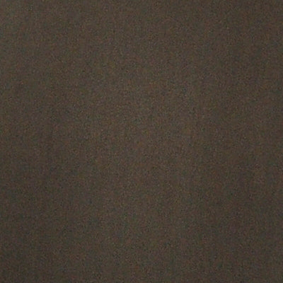 Taupe Poťah Na Stoličku