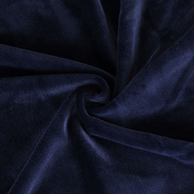 Zamatový Poťah Na Stoličku