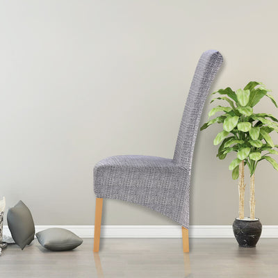 Poťah Na Stoličku Xl Chic