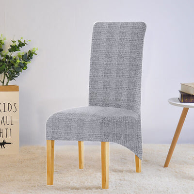 Poťah Na Stoličku Xl Chic