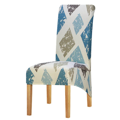 Vzory Poťahov Na Stoličky Xl