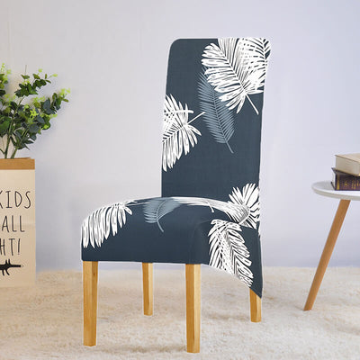 Univerzálny Xl Poťah Na Stoličku