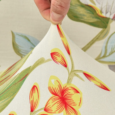 Poťah Na Vidiecku Kancelársku Stoličku