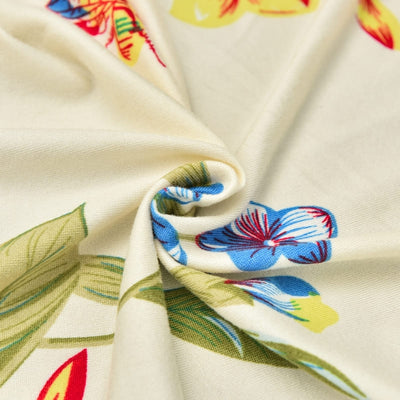 Poťah Na Vidiecku Kancelársku Stoličku